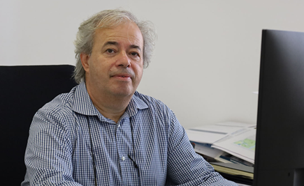 Σπύρος Μπέλλας ΙΓ/ΙΤΕ