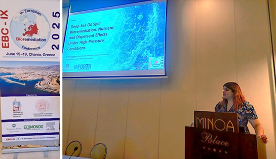 9th_Conf.Bioremediation