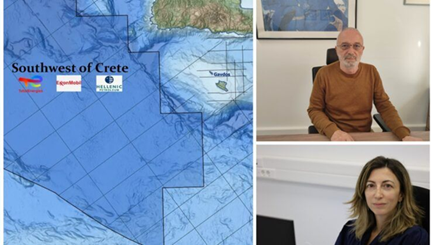 NaturalGas_Flashnews