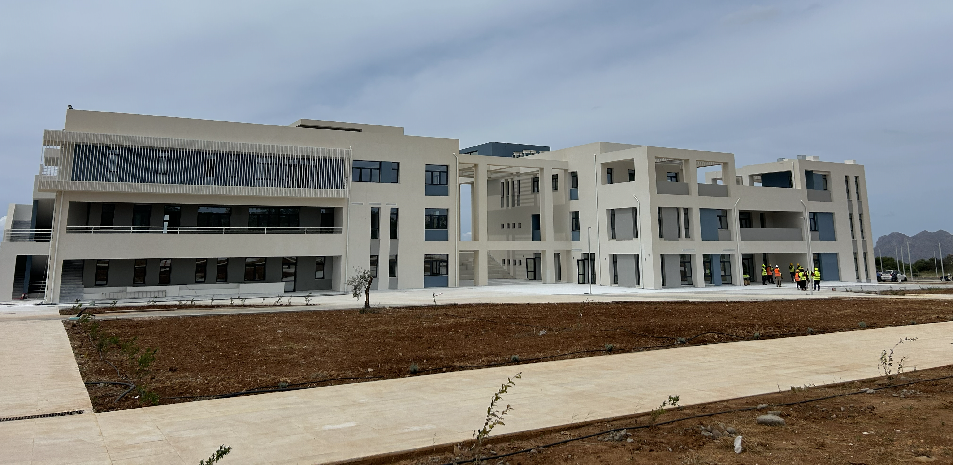 NewBuildings_202605I