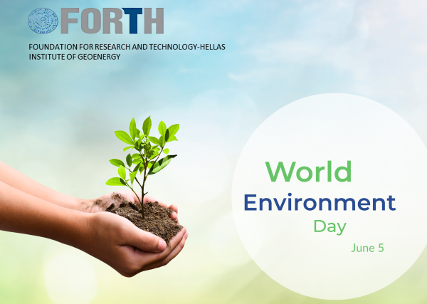 Logo_WorldEnv.Day