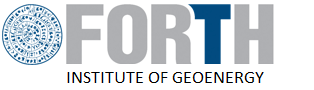 GEOENERGY LOGO