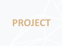 project logo default
