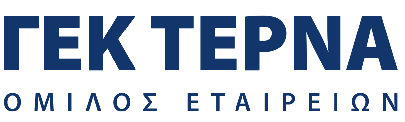 ΓΕΚ ΤΕΡΝΑ