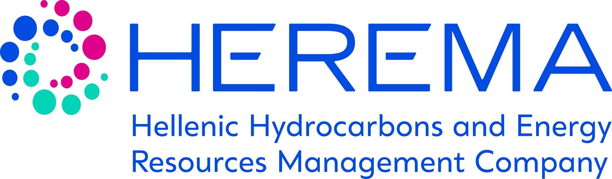 Hellenic Hydrocarbons and Energy Resources Management Company (HEREMA)