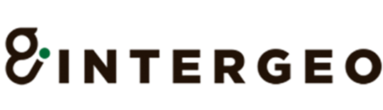INTERGEO ΕΠΕ