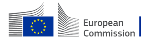 European Research Executive Agency (REA)