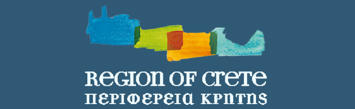 Region of Crete