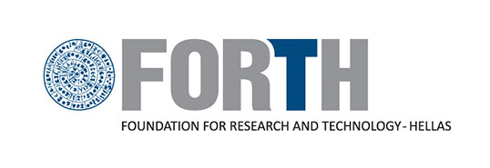Forth