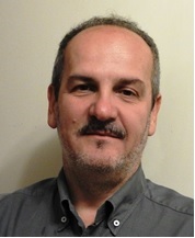 Yiannis Deligiannakis