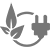 Scientific Council