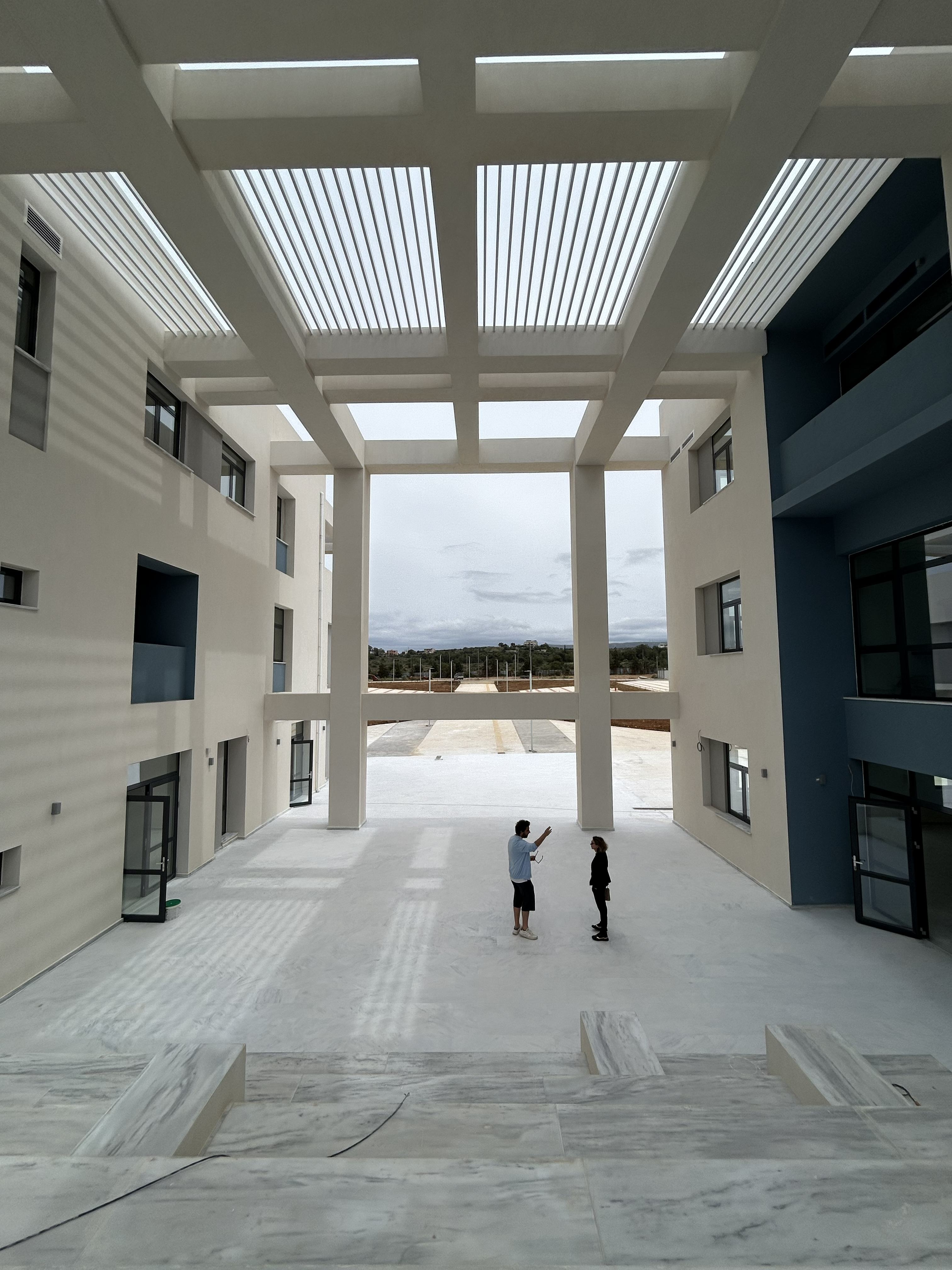 NewBuildings_202605VI