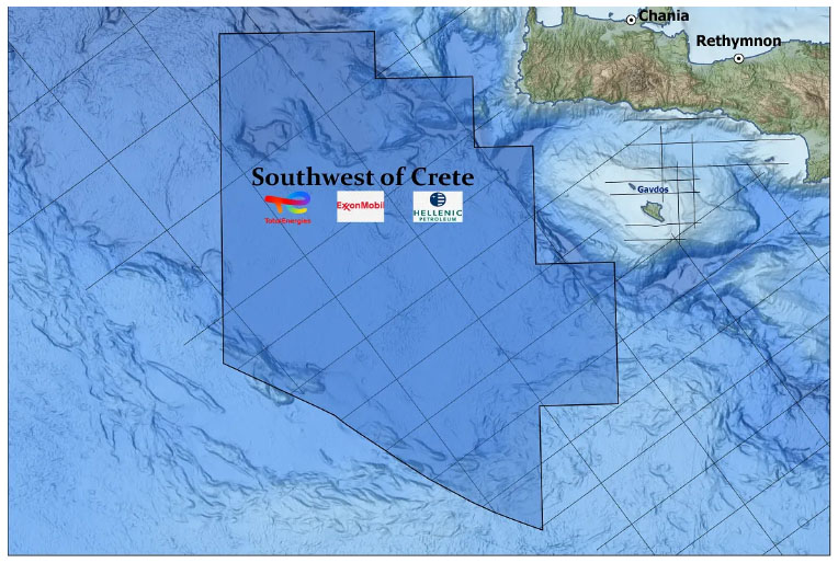 NaturalGas_Flashnews1