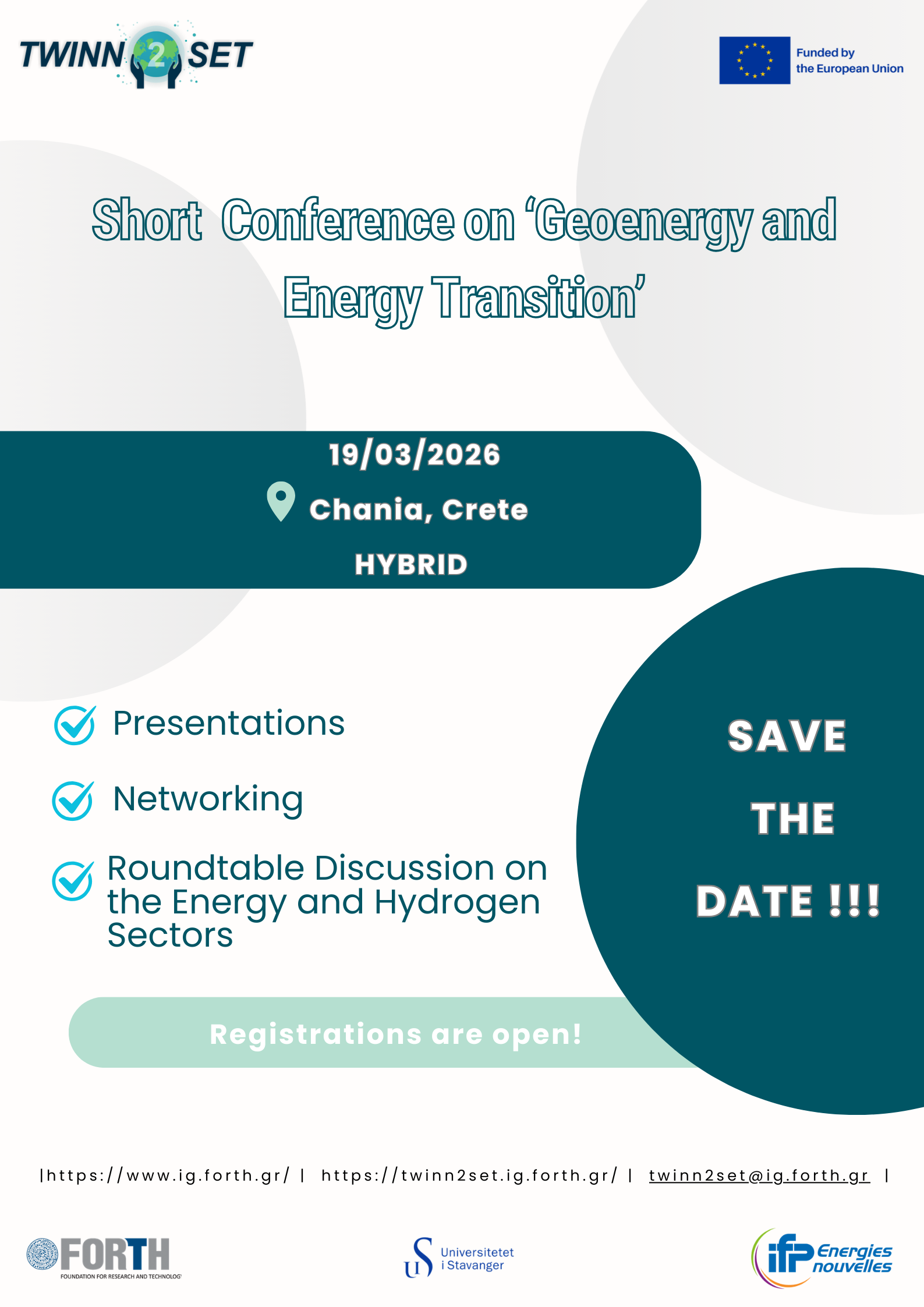 TWINN2SET_Poster2026