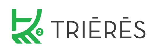 Logo_TRIERES