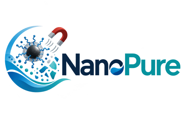 NanoPure_logo