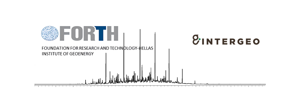 Logo_Project.INTERGEO