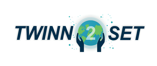 Logo_Twinning