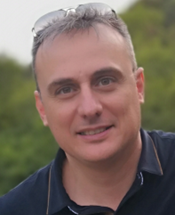 Stamatakis
