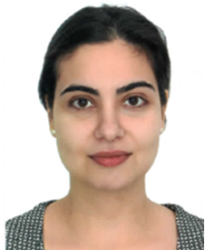 Selekou Konstantina