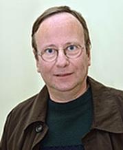 Kallithrakas