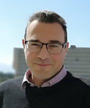 Koutroulis