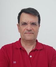 Steiakakis