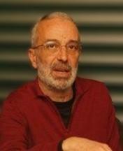 Pasadakis